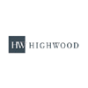 Highwood